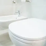 026 - Casa Maele 100 Metri Dalla Spiaggia, Appartement *