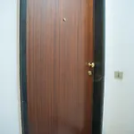 Appartement 026 - Casa Maele 100 Metri Dalla Spiaggia,