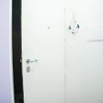 026 - Casa Maele 100 Metri Dalla Spiaggia, Appartement Sestri Levante