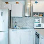 Appartement 026 - Casa Maele 100 Metri Dalla Spiaggia,