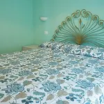026 - Casa Maele 100 Metri Dalla Spiaggia, Appartement Sestri Levante