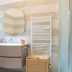 026 - Casa Maele 100 Metri Dalla Spiaggia, Appartement Sestri Levante