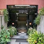 026 - Casa Maele 100 Metri Dalla Spiaggia, Appartement