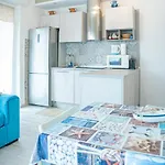 026 - Casa Maele 100 Metri Dalla Spiaggia, *