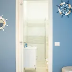 026 - Casa Maele 100 Metri Dalla Spiaggia, Appartement