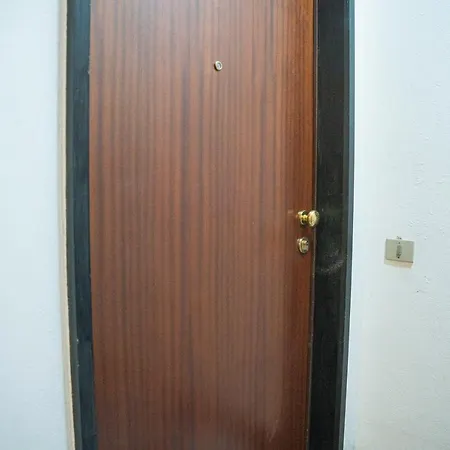Apartment 026 - Casa Maele 100 Metri Dalla Spiaggia,