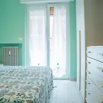 026 - Casa Maele 100 Metri Dalla Spiaggia, アパート *