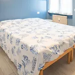 アパート 026 - Casa Maele 100 Metri Dalla Spiaggia,