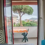 026 - Casa Maele 100 Metri Dalla Spiaggia, アパート セストリ・レヴァンテ