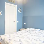 026 - Casa Maele 100 Metri Dalla Spiaggia, セストリ・レヴァンテ