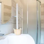 026 - Casa Maele 100 Metri Dalla Spiaggia, セストリ・レヴァンテ
