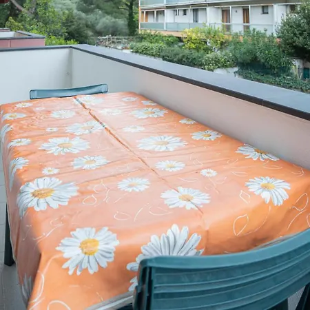 Apartman 026 - Casa Maele 100 Metri Dalla Spiaggia, Sestri Levante