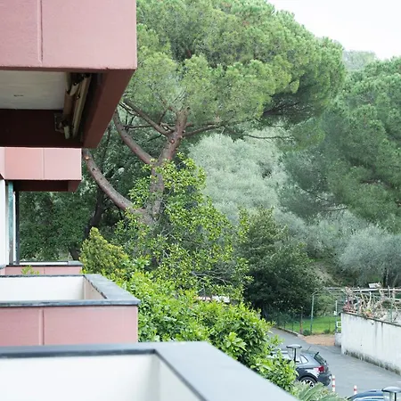 Appartement 026 - Casa Maele 100 Metri Dalla Spiaggia,