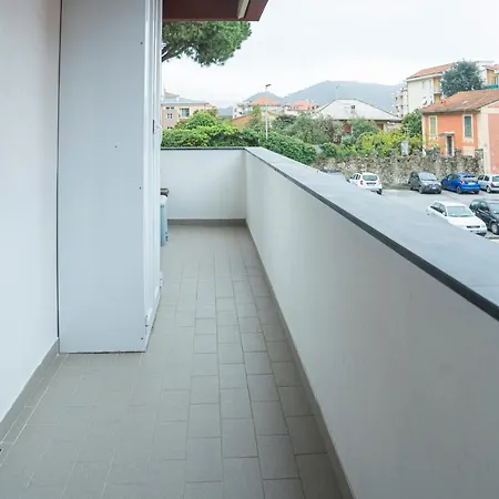 026 - Casa Maele 100 Metri Dalla Spiaggia, アパート *