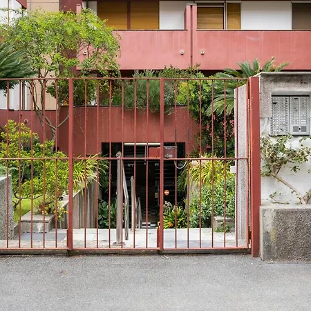026 - Casa Maele 100 Metri Dalla Spiaggia, Διαμέρισμα Σέστρι Λεβάντε