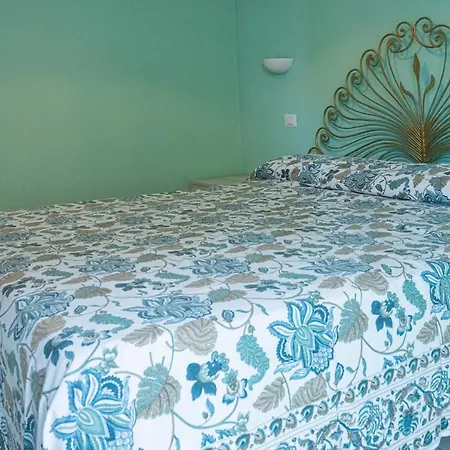 Apartman 026 - Casa Maele 100 Metri Dalla Spiaggia, Sestri Levante